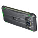 Смартфон Blackview OSCAL S80 6/128 GB Green, Зелений