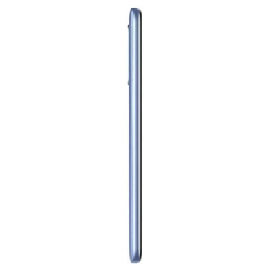 Смартфон ZTE Blade A53 2/32Gb Blue, голубой