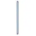 Смартфон ZTE Blade A53 2/32Gb Blue, голубой