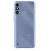 Смартфон ZTE Blade A53 2/32Gb Blue, голубой