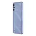 Смартфон ZTE Blade A53 2/32Gb Blue, голубой