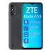 Смартфон ZTE Blade A53 2/32Gb Grey, cерый