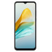 Смартфон ZTE Blade A53 2/32Gb Grey, cерый