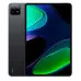 Планшет Xiaomi Pad 6 Wi-Fi 6/128 Gb Gravity Gray, серый