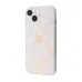 Чохол накладка WAVE Gradient Skin iPhone 14 Корова