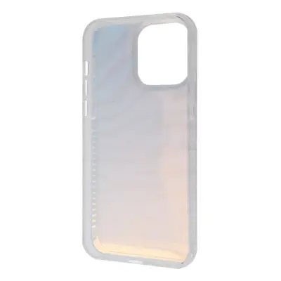 Чохол накладка WAVE Gradient Skin iPhone 12/12 Pro Корова