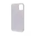 Чехол накладка WAVE Gradient Skin iPhone 11 Корова Чехол накладка WAVE Gradient Skin iPhone 11 Корова