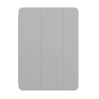Чехол для планшета WIWU Classic Pro GF-005 iPad 10.9"/11'' (A16) 2022/2024 Серый