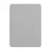 Чехол для планшета WIWU Classic Pro GF-005 iPad 10.9"/11'' (A16) 2022/2024 Серый