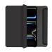 Чехол для планшета WIWU Classic Pro GF-005 iPad 10.9"/11'' (A16) 2022/2024 Черный