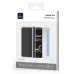 Чехол для планшета WIWU Classic Pro GF-005 iPad 10.9"/11'' (A16) 2022/2024 Черный Чехол для планшета WIWU Classic Pro GF-005 iPad 10.9"/11'' (A16) 2022/2024 Черный