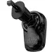 Автотримач Hoco HW36 Air Outlet з БЗП Black, Чорний Автотримач Hoco HW36 Air Outlet з БЗП Black, Чорний
