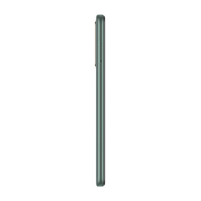 Смартфон Tecno Camon 17P (CG7n) 6/128GB NFC Spruce Green, зеленый