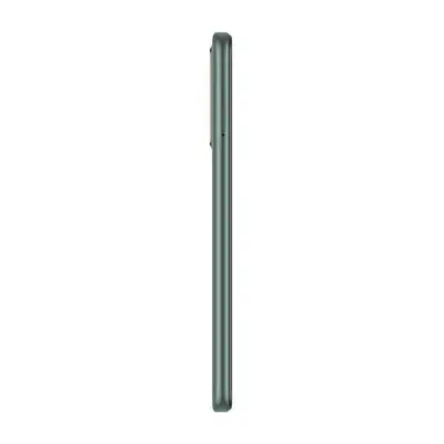 Смартфон Tecno Camon 17P (CG7n) 6/128GB NFC Spruce Green, зеленый