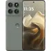 Смартфон Moto Edge 60 Pro 8/256 Shadow Green (Зеленый)