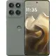 Смартфон Moto Edge 60 pro 8/256 Shadow green, Зелений
