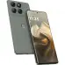 Смартфон Moto Edge 60 Pro 8/256 Shadow Green (Зеленый) Смартфон Moto Edge 60 Pro 8/256 Shadow Green (Зеленый)