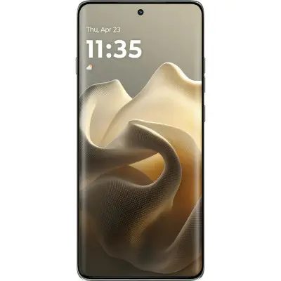 Смартфон Moto Edge 60 Pro 8/256 Shadow Green (Зеленый) Смартфон Moto Edge 60 Pro 8/256 Shadow Green (Зеленый)