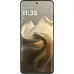 Смартфон Moto Edge 60 Pro 8/256 Shadow Green (Зеленый) Смартфон Moto Edge 60 Pro 8/256 Shadow Green (Зеленый)