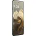 Смартфон Moto Edge 60 Pro 8/256 Shadow Green (Зеленый) Смартфон Moto Edge 60 Pro 8/256 Shadow Green (Зеленый)