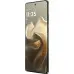 Смартфон Moto Edge 60 Pro 8/256 Shadow Green (Зеленый) Смартфон Moto Edge 60 Pro 8/256 Shadow Green (Зеленый)