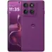 Смартфон Moto Edge 60 Pro 8/256 Sparkling Grape (Фиолетовый)