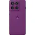 Смартфон Moto Edge 60 Pro 8/256 Sparkling Grape (Фиолетовый)