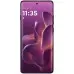 Смартфон Moto Edge 60 Pro 8/256 Sparkling Grape (Фиолетовый)