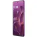 Смартфон Moto Edge 60 Pro 8/256 Sparkling Grape (Фиолетовый)