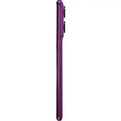 Смартфон Moto Edge 60 Pro 8/256 Sparkling Grape (Фиолетовый)