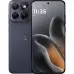 Смартфон Moto Edge 70 Fusion 8/256 Silhouette (Темно-серый)