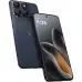 Смартфон Moto Edge 70 Fusion 8/256 Silhouette (Темно-серый)