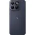 Смартфон Moto Edge 70 Fusion 8/256 Silhouette (Темно-серый)