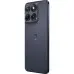 Смартфон Moto Edge 70 Fusion 8/256 Silhouette (Темно-серый)