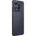 Смартфон Moto Edge 70 Fusion 8/256 Silhouette (Темно-серый)