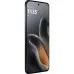 Смартфон Moto Edge 70 Fusion 8/256 Silhouette (Темно-серый)