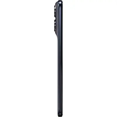 Смартфон Moto Edge 70 Fusion 8/256 Silhouette (Темно-серый)