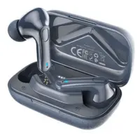 Безпровідні навушники Hoco ES59 TWS Blue, синій Безпровідні навушники Hoco ES59 TWS Blue, синій