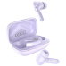 Безпровідні навушники Hoco ES59 TWS Violet, фіолетовий