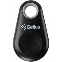 Брелок для ключів Finder Gelius Pro GP-BKF001