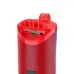 Колонка Bluetooth Borofone BR5 Red, Червоний