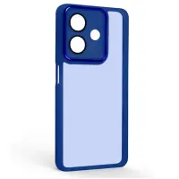 Чохол Накладка Armorstandart Shade OPPO A3/ A3x Синя