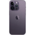 Смартфон Apple iPhone 14 Pro 256Gb Deep Purple, Фіолетовий (Б/В) (Ідеальний стан)