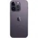 Смартфон Apple iPhone 14 Pro 256Gb Deep Purple, Фиолетовый (Б/У) (Идеальное состояние)