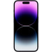 Смартфон Apple iPhone 14 Pro 256Gb Deep Purple, Фіолетовий (Б/В) (Ідеальний стан)