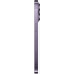 Смартфон Apple iPhone 14 Pro 256Gb Deep Purple, Фіолетовий (Б/В) (Ідеальний стан)