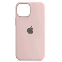 Накладка HC iPhone 11 Рожева (Chalk Pink) Накладка HC iPhone 11 Рожева (Chalk Pink)