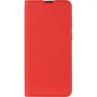 Чехол-книжка Gelius Shell Case Samsung A045 (A04) Красная