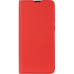 Чехол-книжка Gelius Shell Case Samsung A045 (A04) Красная
