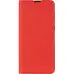 Чохол-книжка Gelius Shell Case Samsung A045 (A04) Червона